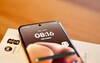 Motorola Edge 70 Pro İncelemesi