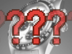 Seiko panda tarafından düzenlendi