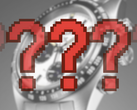 Seiko panda tarafından düzenlendi