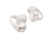 Shokz OpenDots 2 öncekilere benziyor olabilir, ancak önemli yükseltmeler içeriyor.