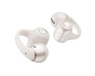 Shokz OpenDots 2 öncekilere benziyor olabilir, ancak önemli yükseltmeler içeriyor.