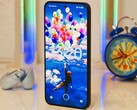 Xiaomi Redmi Note 17 Pro 5G akıllı telefon incelemesi