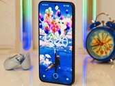 Xiaomi Redmi Note 17 Pro 5G akıllı telefon incelemesi