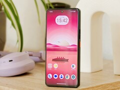Gigaset GS6 Pro İncelemesi