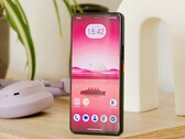 Gigaset GS6 Pro İncelemesi