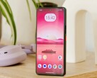 Gigaset GS6 Pro İncelemesi
