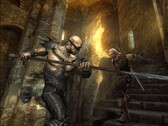 The Witcher: Enhanced Edition Director's Cut, 1 Ekim'e kadar Steam'de %85 indirimli.