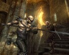 The Witcher: Enhanced Edition Director's Cut, 1 Ekim'e kadar Steam'de %85 indirimli.
