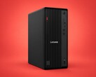 ThinkCentre M75t Gen 6, Radeon RX 6400'ü yeniden hayata döndürüyor.