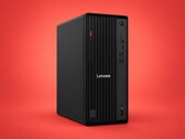 ThinkCentre M75t Gen 6, Radeon RX 6400'ü yeniden hayata döndürüyor.