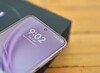 Vivo X300 FE İncelemesi