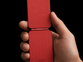 Xiaomi Cep Gitarı
