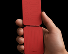 Xiaomi Cep Gitarı