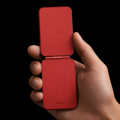 Xiaomi Cep Gitarı