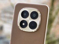 Xiaomi Redmi Note 15 Pro Plus'ı inceledik