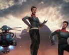 Unreal Engine 5'in en iyi zamanı mı? The Outer Worlds 2 incelemesi