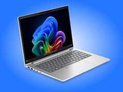 ProBook 4 G2i 14'ün ağırlığı 1,39 kg'dan başlar.