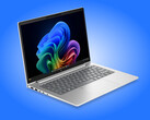 ProBook 4 G2i 14'ün ağırlığı 1,39 kg'dan başlar.