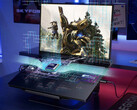 Legion Pro 5i artık Nvidia'nın GeForce RTX 5070 12 GB dizüstü bilgisayar GPU'su ile satın alınabilir.