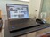 Lenovo ThinkPad T14s G4 Core i7 dizüstü bilgisayar incelemesi: AMD Ryzen 7'ye karşı zorlu mücadele