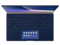 İnceleme: Asus ZenBook 15 UX534F Laptop