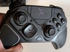 Victrix Pro BFG Reloaded'ın yakın çekimi