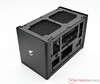 Aorus RTX 5090 AI Kutusu