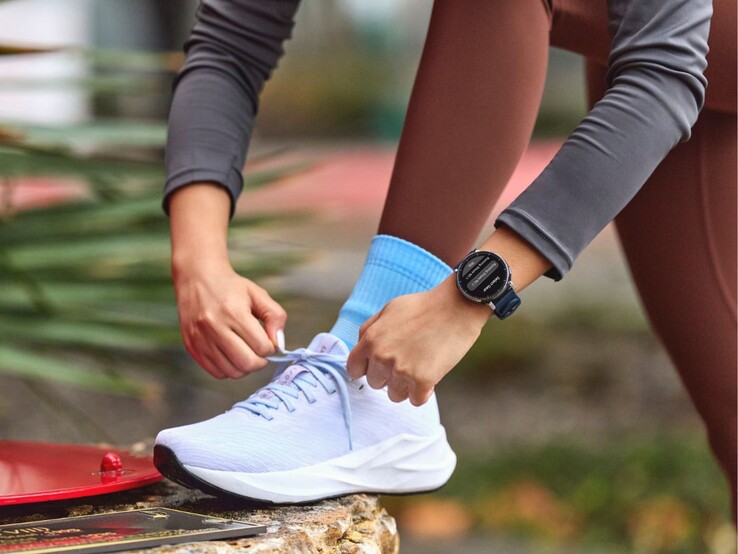Amazfit Active 3 Premium akıllı saat