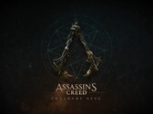 Assassin's Creed: Codename Hexe'nin afişi gösterildi