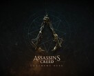 Assassin's Creed: Codename Hexe'nin afişi gösterildi