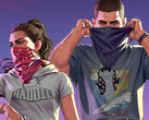 GTA VI tanıtım görseli