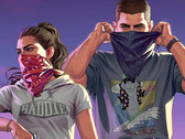 GTA VI için tanıtım görseli