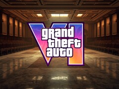 GTA 6 logosu bir mahkeme salonunda görüldü