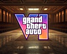 GTA 6 logosu bir mahkeme salonunda görüldü