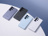 Galaxy S27, S26'ya benzeyecek ve aynı hızda şarj olacak.