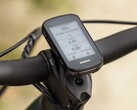 Garmin'in bisiklet bilgisayarları Bosch akıllı sistem eBike entegrasyonuna kavuşuyor 