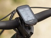 Garmin'in bisiklet bilgisayarları Bosch akıllı sistem eBike entegrasyonuna kavuşuyor 