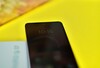 Motorola Moto G37 İncelemesi