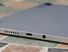 İnceleme: Xiaomi Redmi Pad 2 9,7 Tablet