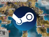 Imperiums: Greek Wars, 8 Eylül'e kadar Steam'de yüzde 76 indirimli.