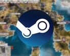 Imperiums: Greek Wars, 8 Eylül'e kadar Steam'de yüzde 76 indirimli.