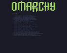 Oyuncular için Omarchy 3.7.0 Linux artık kullanılabilir