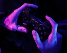 RPCS3, PS3'ün resmi DualShock 3 kumandasıyla uyumludur.
