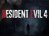 Resident Evil 4 kapak fotoğrafı