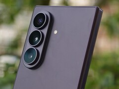 Samsung Galaxy Z Fold8 Ultra İncelemesi