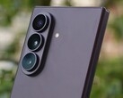 Samsung Galaxy Z Fold8 Ultra İncelemesi