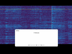 Neuralink VOICE deneme BCI