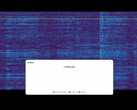 Neuralink VOICE deneme BCI