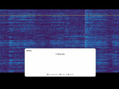 Neuralink VOICE deneme BCI