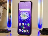 Realme 16 Pro akıllı telefonu test edin